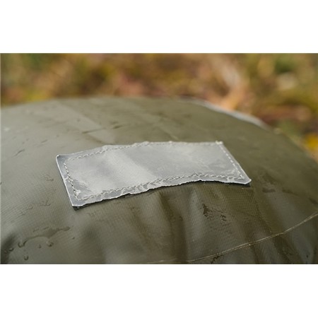 BOEI BLACK CAT S BUOY