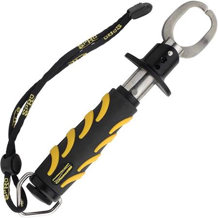 Boga Grip Spro Lip Gripper 360