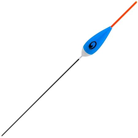 Boia À Argola Garbolino Loisir - G02