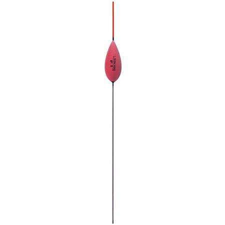 Boia Com Argola Colmic Jolly