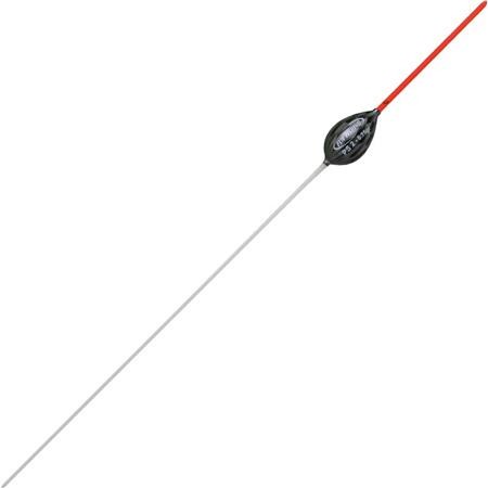 Boia Com Fil Interior Coup Fun Fishing Ps-2