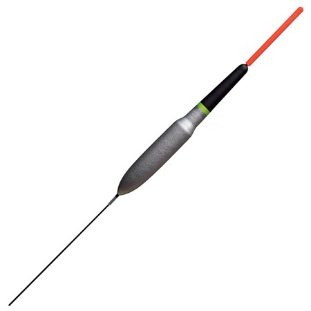 Boia Com Ilhó Evia Secm08