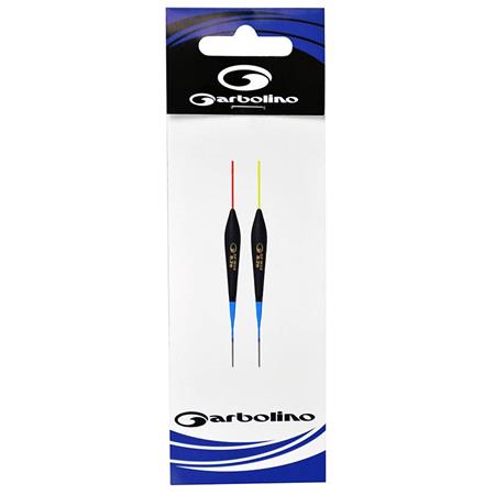 Boia Com Ilhó Garbolino Sp M24 - Pack De 2