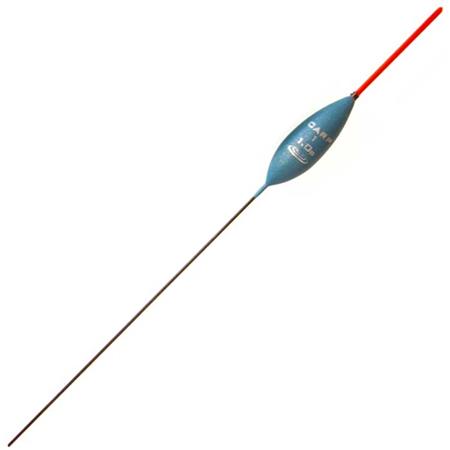 Boia Com Ilhós Drennan Dr Carp 1