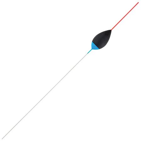 Boia Com Ilhós Garbolino Competition Sp M33 - Pack De 2