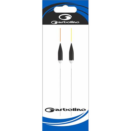 Boia Com Ilhós Garbolino Sp M05 - Pack De 2