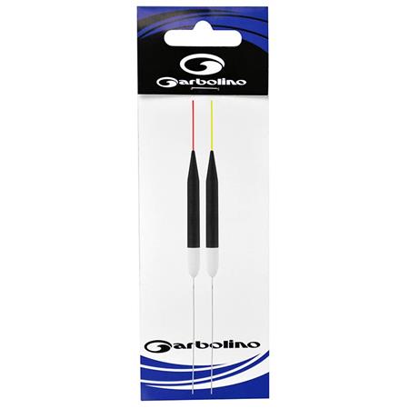Boia Com Ilhós Garbolino Sp M26 - Pack De 2