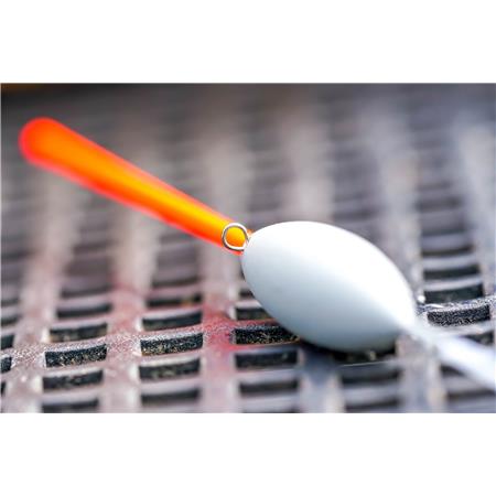 BOIA COM ILHÓS GURU PASTE FLOAT