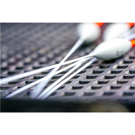 BOIA COM ILHÓS GURU PASTE FLOAT