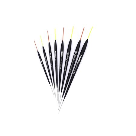 BOIA COM ILHÓS GURU SLIM PENCIL