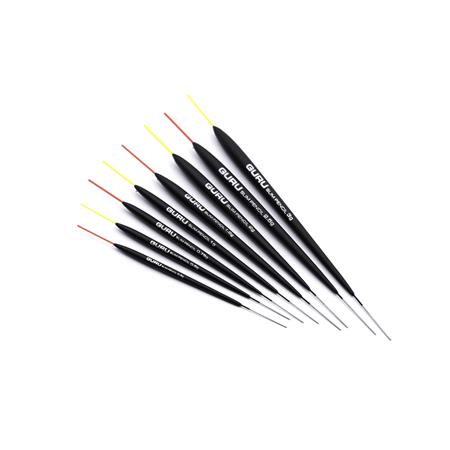 BOIA COM ILHÓS GURU SLIM PENCIL
