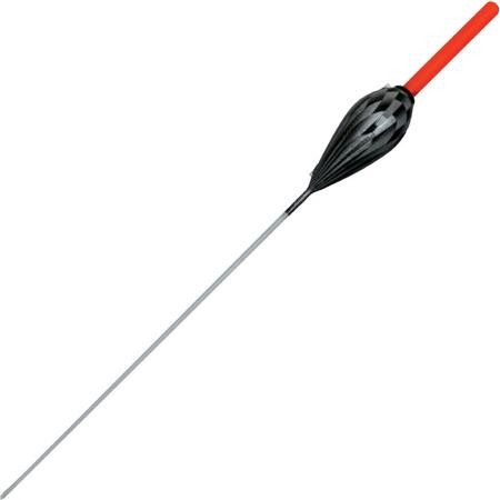 Boia Com Linha Interior Fun Fishing St 3