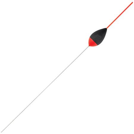 Boia Com Olhal Garbolino Competition Sp M43