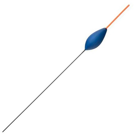 Boia Com Olhal Mivardi Float M3