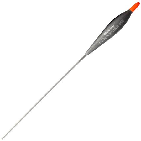 BOIA DRENNAN ALLOY STICKS