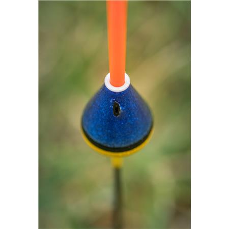 BOIA FIL INTERIOR GARBOLINO CARPE COMPETITION SP C91 - HARD SKIN