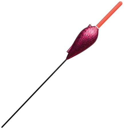 Boia Fio Interior Evia Selq05