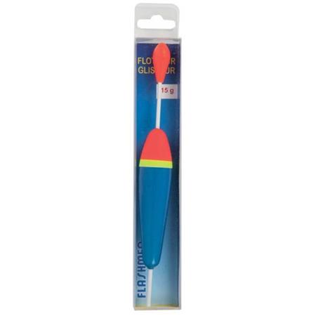 BOIA FLASHMER GLISSEUR