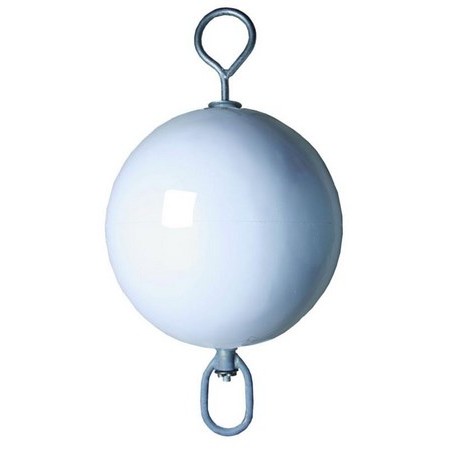 Boia Forwater Pvc Souple