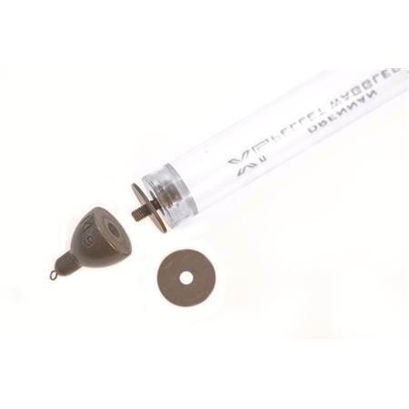 BOIA INGLESA DRENNAN XL PELLET WAGGLER