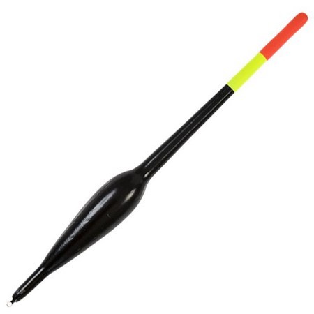 Boia Inglesa Mapp Baloo - Pack De 2