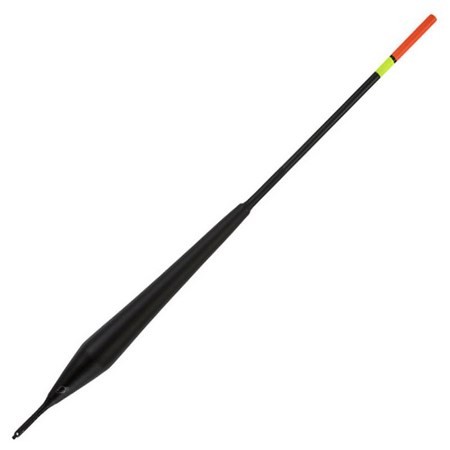 Boia Inglesa Mapp Lake - Pack De 2