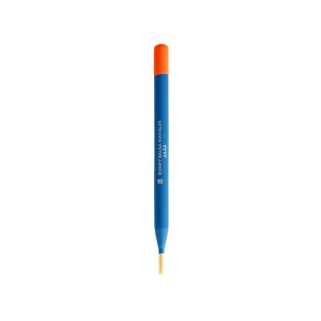 Boia Inglesa Preston Innovations Dumpy Balsa Waggler