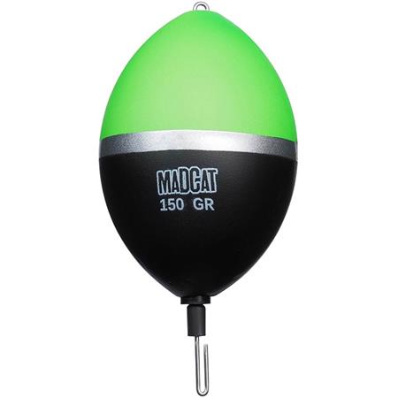 Boia Madcat Quick Adapt Float