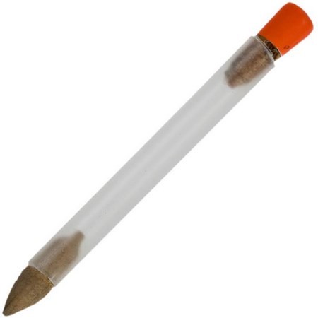 Boia Mapp Albigeois - Pack De 2