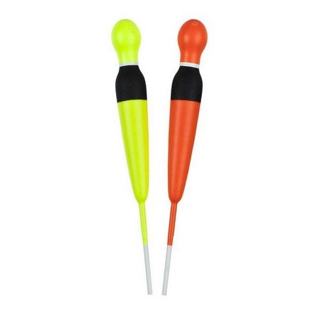 BOIA MAPP BARCA - PACK DE 2