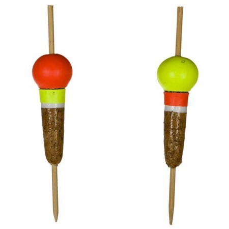 Boia Mapp Bearn - Pack De 2