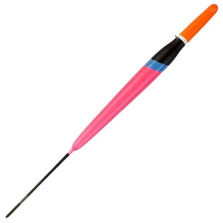Boia Mapp Beverly - Pack De 2