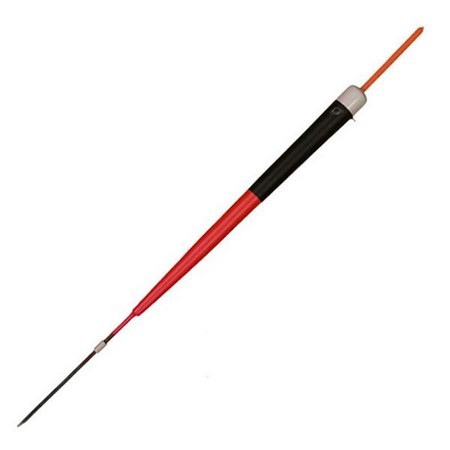 BOIA MAPP BLACK JACK - PACK DE 2