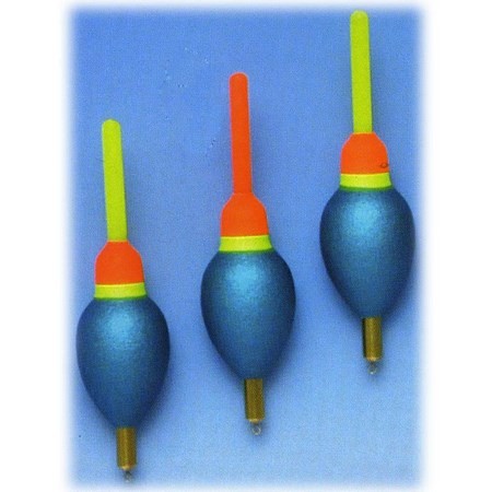 Boia Mapp Bonit - Pack De 2