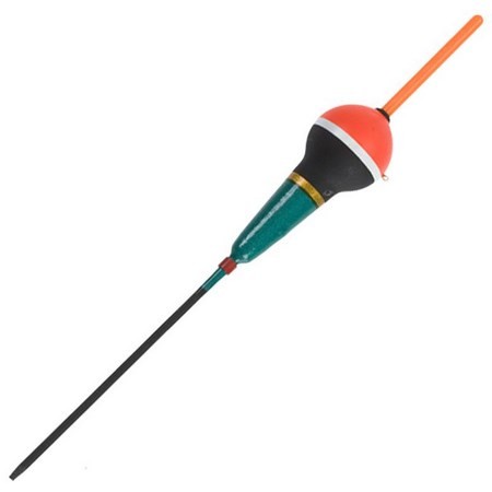 Boia Mapp Calanque - Pack De 2