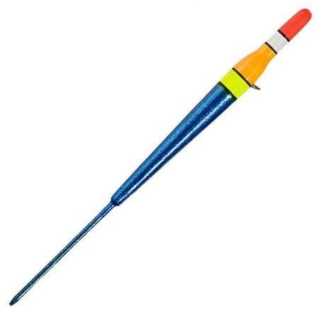 BOIA MAPP CALVADOS - PACK DE 2