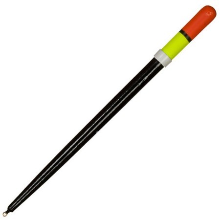 Boia Mapp Corbigny - Pack De 2