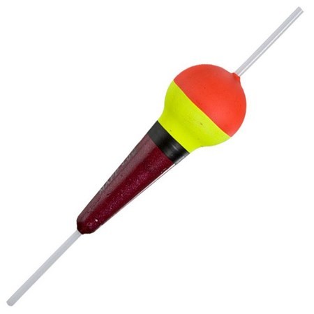 Boia Mapp Doubs - Pack De 2