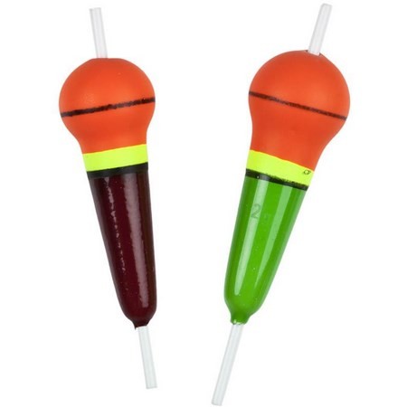 Boia Mapp Koy - Pack De 2