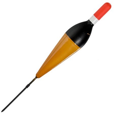Boia Mapp Loiret - Pack De 2