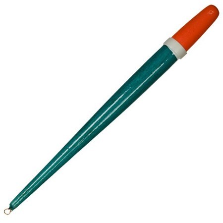 Boia Mapp Lot - Pack De 2