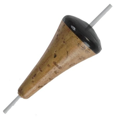 Boia Mapp Luzien - Pack De 2