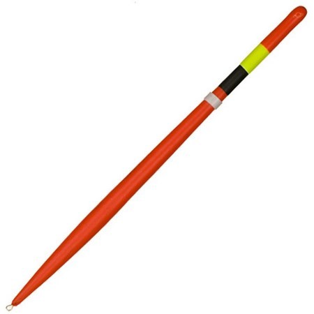 Boia Mapp Nevers - Pack De 2