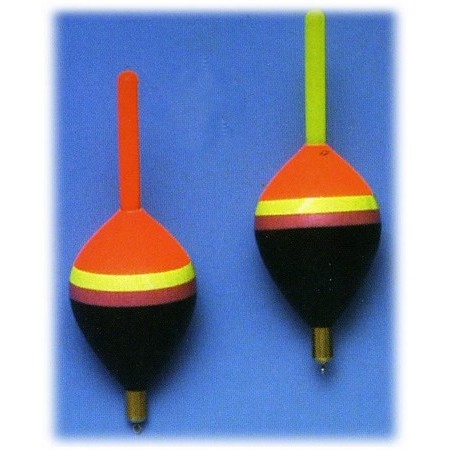 Boia Mapp Sanary - Pack De 2
