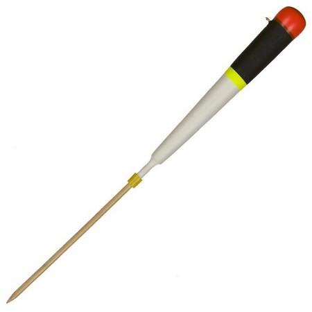BOIA MAPP SPARROW - PACK DE 2