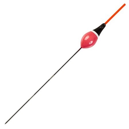 BOIA MAPP SPILLO - PACK DE 2