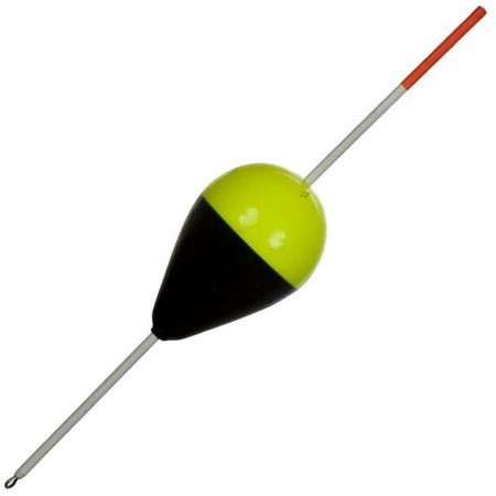 Boia Mapp Sportix - Pack De 2