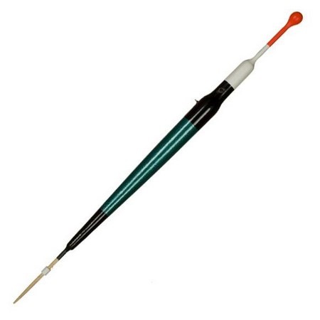 Boia Mapp Stinger - Pack De 2