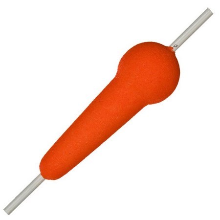 Boia Mapp Toul Eco - Pack De 2