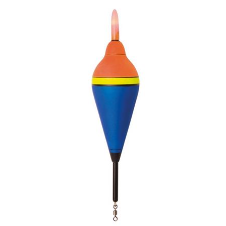 Boia Mar Ragot Electrique